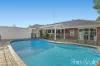 4 Bennett Place, Castle Hill, NSW 2154-Image