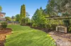 4 Bennett Place, Castle Hill, NSW 2154-Image