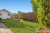 4 Bennett Place, Castle Hill, NSW 2154-Image