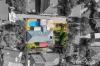 4 Bennett Place, Castle Hill, NSW 2154-Image