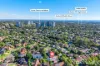 4 Bennett Place, Castle Hill, NSW 2154-Image
