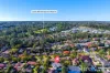 4 Bennett Place, Castle Hill, NSW 2154-Image