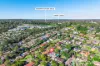 4 Bennett Place, Castle Hill, NSW 2154-Image