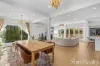 4 Bennett Place, Castle Hill, NSW 2154-Image