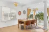 4 Bennett Place, Castle Hill, NSW 2154-Image