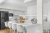 4 Bennett Place, Castle Hill, NSW 2154-Image