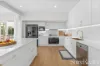 4 Bennett Place, Castle Hill, NSW 2154-Image