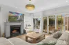 4 Bennett Place, Castle Hill, NSW 2154-Image