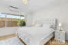 4 Bennett Place, Castle Hill, NSW 2154-Image