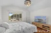 4 Bennett Place, Castle Hill, NSW 2154-Image