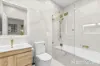 4 Bennett Place, Castle Hill, NSW 2154-Image