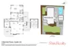 4 Bennett Place, Castle Hill, NSW 2154-Floorplan