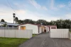 4 Bennett Street, Bittern, Vic 3918