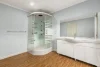 4 Bennett Street, Bittern, Vic 3918-Image