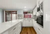 4 Bennett Street, Bittern, Vic 3918-Image