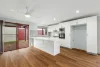 4 Bennett Street, Bittern, Vic 3918-Image