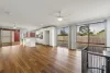 4 Bennett Street, Bittern, Vic 3918-Image