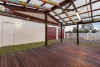 4 Bennett Street, Bittern, Vic 3918-Image