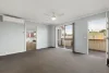 4 Bennett Street, Bittern, Vic 3918-Image