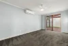 4 Bennett Street, Bittern, Vic 3918-Image