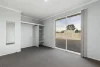 4 Bennett Street, Bittern, Vic 3918-Image