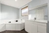 4 Bennett Street, Bittern, Vic 3918-Image
