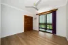 4 Bennett Street, Mount Louisa, Qld 4814-Image
