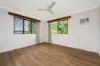 4 Bennett Street, Mount Louisa, Qld 4814-Image