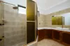 4 Bennett Street, Mount Louisa, Qld 4814-Image