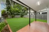 4 Bennett Street, Mount Louisa, Qld 4814-Image