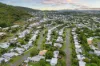 4 Bennett Street, Mount Louisa, Qld 4814-Image