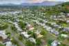 4 Bennett Street, Mount Louisa, Qld 4814-Image