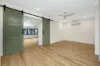 4 Bennett Street, Mount Louisa, Qld 4814-Image