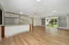 4 Bennett Street, Mount Louisa, Qld 4814-Image