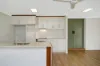 4 Bennett Street, Mount Louisa, Qld 4814-Image