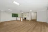 4 Bennett Street, Mount Louisa, Qld 4814-Image