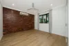 4 Bennett Street, Mount Louisa, Qld 4814-Image