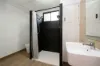 4 Bennett Street, Mount Louisa, Qld 4814-Image