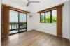4 Bennett Street, Mount Louisa, Qld 4814-Image