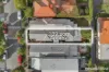4 Bennett Street, Richmond, Vic 3121-Image