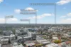 4 Bennett Street, Richmond, Vic 3121-Image