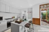 4 Bennett Street, Richmond, Vic 3121-Image