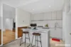 4 Bennett Street, Richmond, Vic 3121-Image