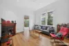 4 Bennett Street, Richmond, Vic 3121-Image