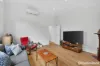 4 Bennett Street, Richmond, Vic 3121-Image