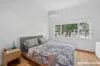 4 Bennett Street, Richmond, Vic 3121-Image