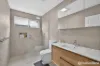 4 Bennett Street, Richmond, Vic 3121-Image