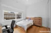 4 Bennett Street, Richmond, Vic 3121-Image