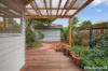 4 Bennett Street, Richmond, Vic 3121-Image