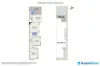 4 Bennett Street, Richmond, Vic 3121-Floorplan